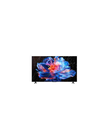 65"